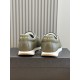 Prada Shoes: Top Quality