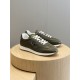 Prada Shoes: Top Quality