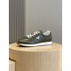 Prada Shoes: Top Quality