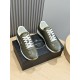 Prada Shoes: Top Quality