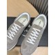 Prada Shoes: Top Quality