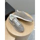 Prada Shoes: Top Quality