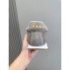 Prada Shoes: Top Quality