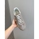 Prada Shoes: Top Quality