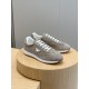 Prada Shoes: Top Quality