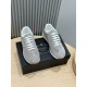 Prada Shoes: Top Quality