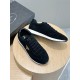Prada Shoes: Top Quality