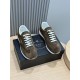 Prada Shoes: Top Quality