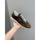 Prada Shoes: Top Quality