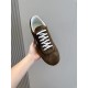 Prada Shoes: Top Quality