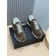 Prada Shoes: Top Quality