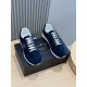 Prada Shoes: Top Quality