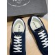 Prada Shoes: Top Quality