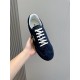 Prada Shoes: Top Quality