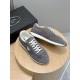 Prada Shoes: Top Quality