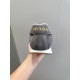 Prada Shoes: Top Quality
