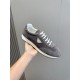 Prada Shoes: Top Quality