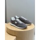 Prada Shoes: Top Quality