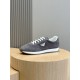 Prada Shoes: Top Quality
