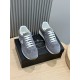Prada Shoes: Top Quality