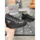 Prada Shoes: Top Quality
