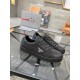 Prada Shoes: Top Quality