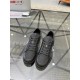 Prada Shoes: Top Quality