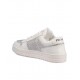 Prada Shoes: Top Quality