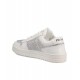 Prada Shoes: Top Quality