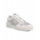 Prada Shoes: Top Quality