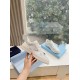 Prada Shoes: Top Quality