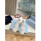 Prada Shoes: Top Quality