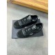 Prada Shoes: Top Quality