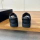 Prada Shoes: Top Quality