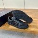 Prada Shoes: Top Quality