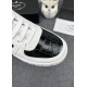 Prada Shoes: Top Quality
