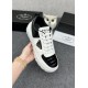 Prada Shoes: Top Quality