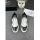 Prada Shoes: Top Quality