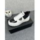 Prada Shoes: Top Quality