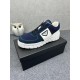 Prada Shoes: Top Quality