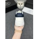 Prada Shoes: Top Quality