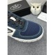 Prada Shoes: Top Quality