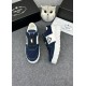 Prada Shoes: Top Quality