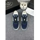 Prada Shoes: Top Quality