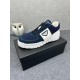 Prada Shoes: Top Quality