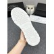 Prada Shoes: Top Quality