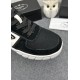 Prada Shoes: Top Quality