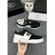 Prada Shoes: Top Quality