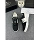 Prada Shoes: Top Quality