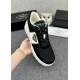 Prada Shoes: Top Quality